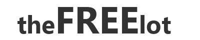 theFREElot.com