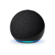 Echo Dot